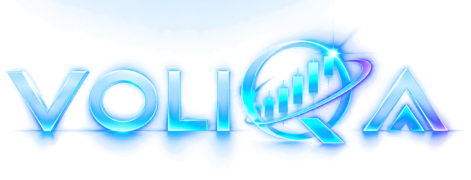 VOLIQA